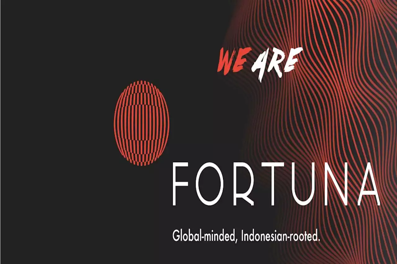 Bos Fortune Indonesia (FORU) Beberkan Strategi Perbaikan Kinerja 2023