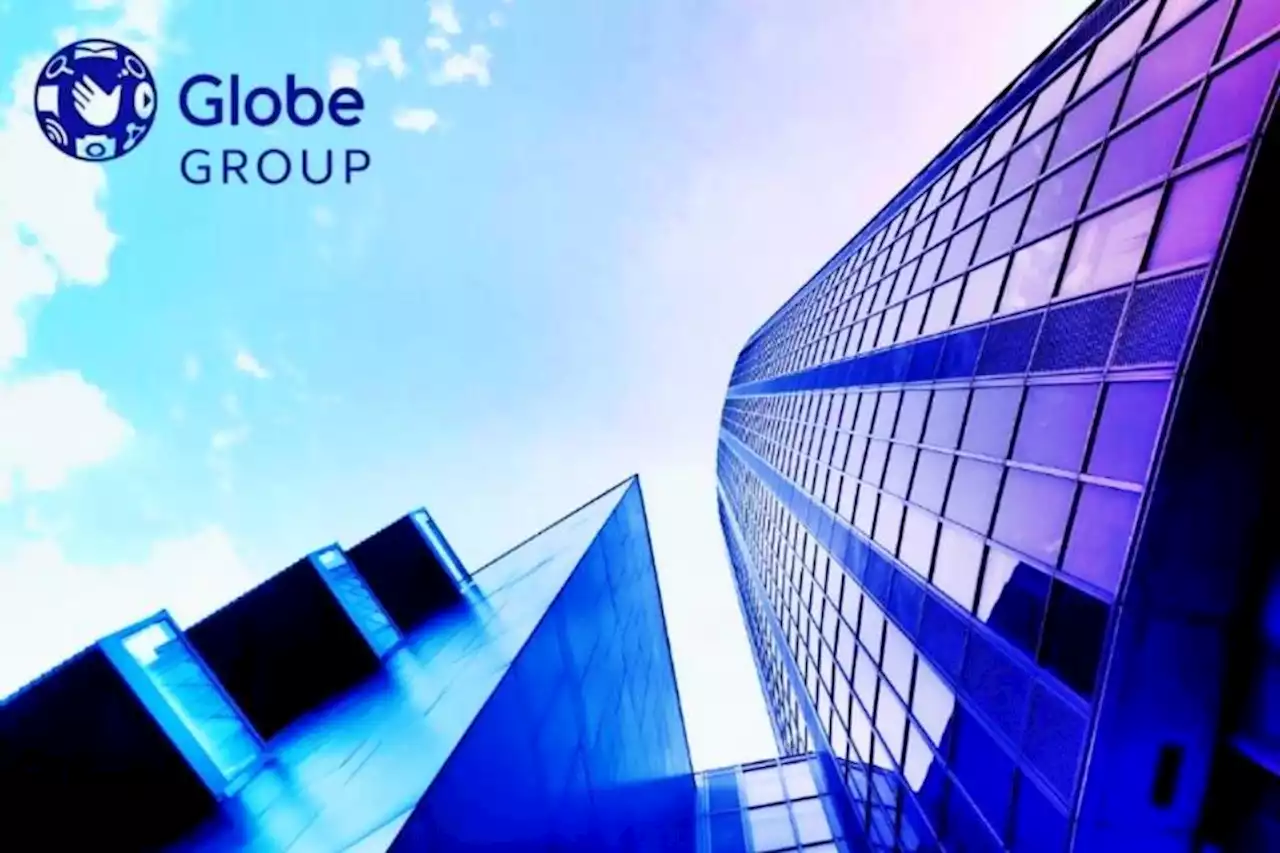 Globe upholds highest standards of good corporate governance - BusinessMirror