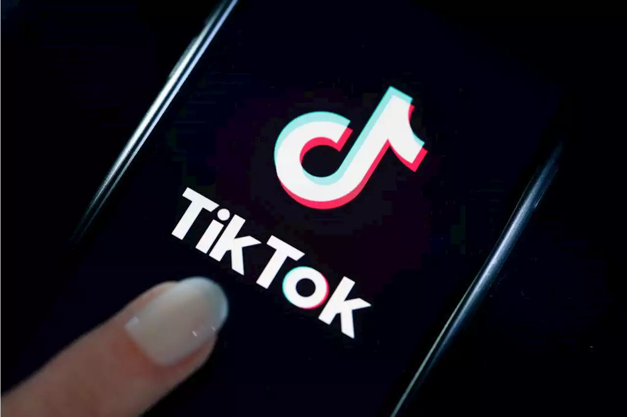 Al estilo de Youtube, Tik Tok probará con vídeos horizontales