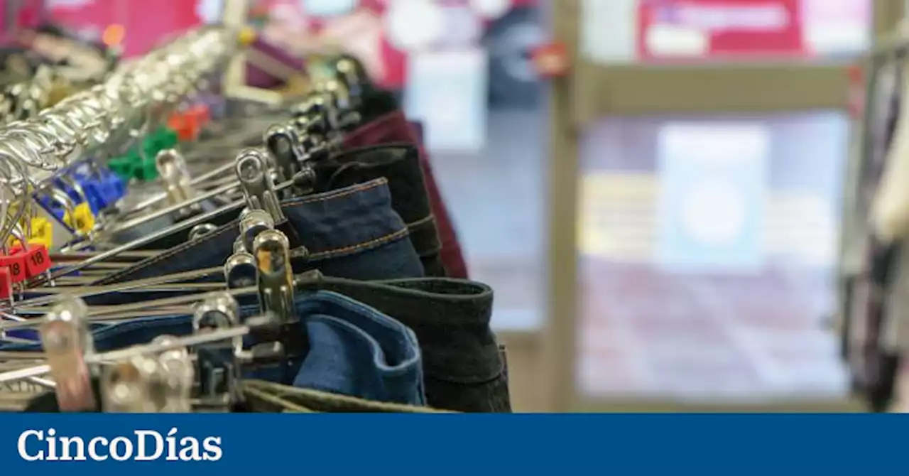 Régimen especial de los bienes usados: qué es y a qué autónomos se les aplica