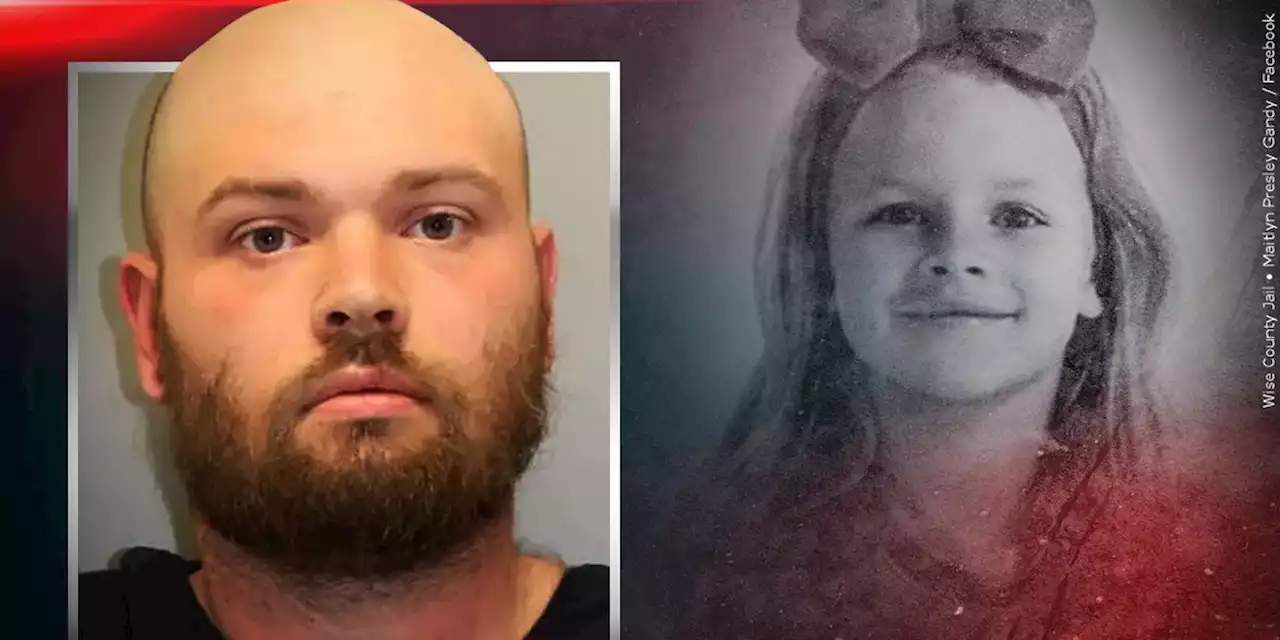 Family sues FedEx driver accused of killing 7-year-old girl