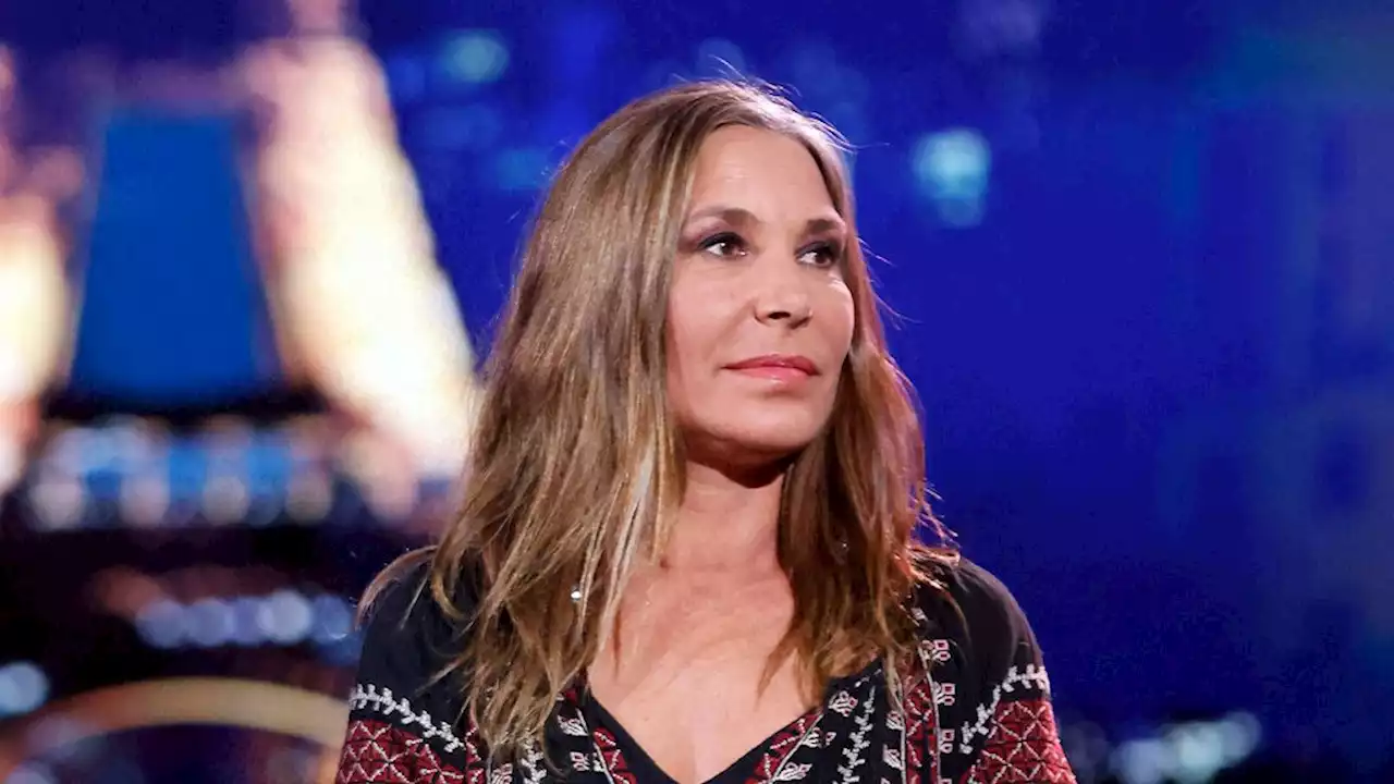 Zazie obligée de déménager : ses voisins ne la supportaient plus