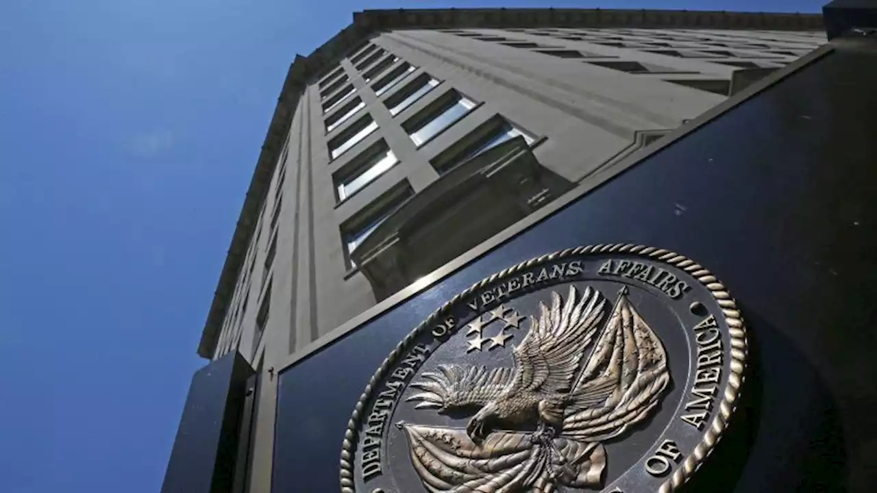 Department of Veterans Affairs sued over decision to offer abortion counseling and certain abortions to veterans | CNN Politics