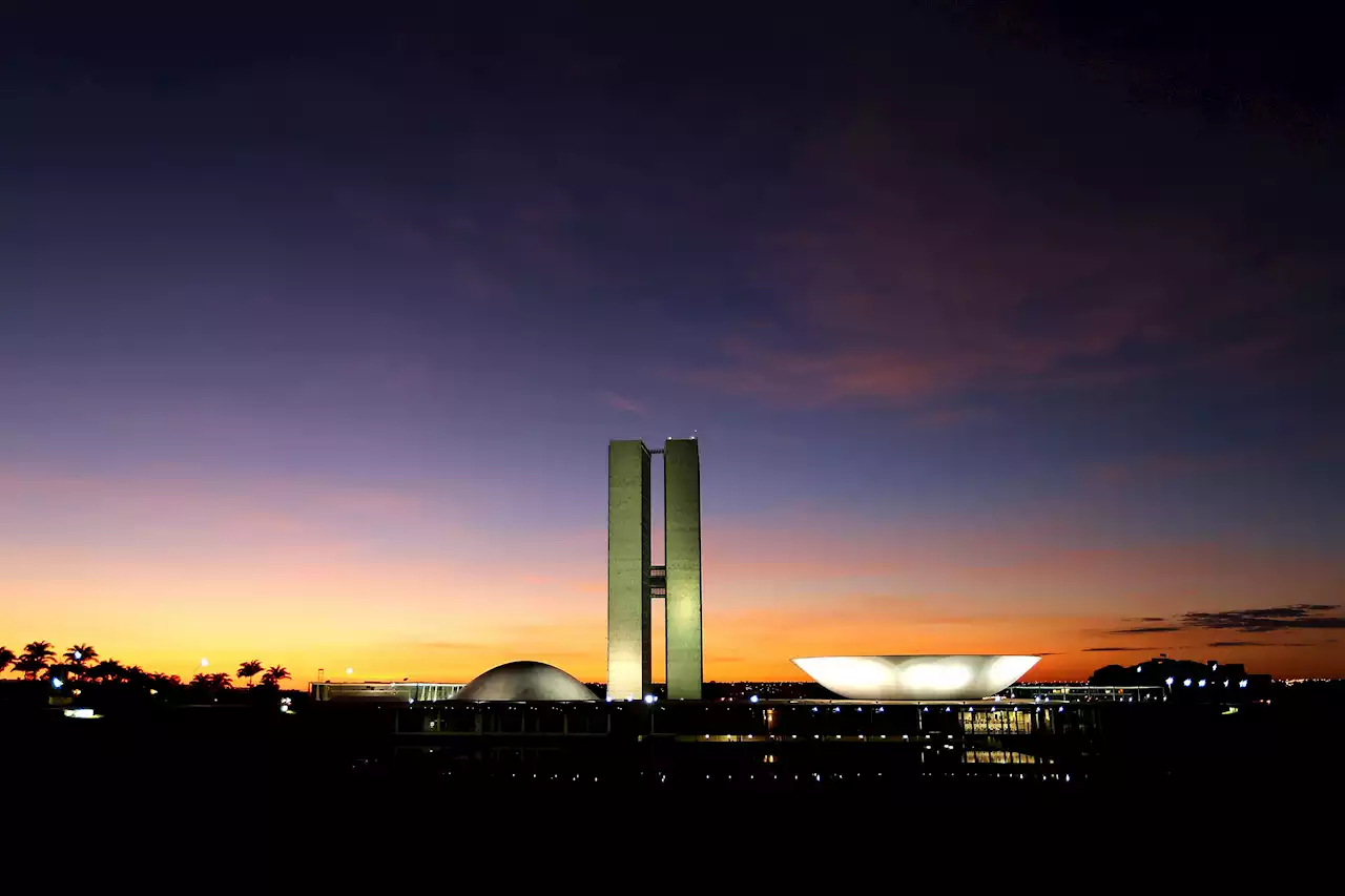 Congresso avalia votar projeto sobre orçamento secreto em meio a julgamento do STF