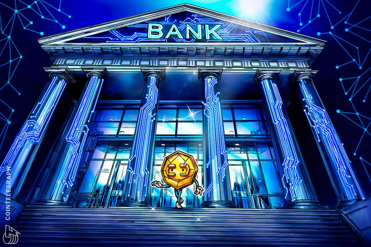 New York State issues guidance for banks seeking to engage in activities with crypto