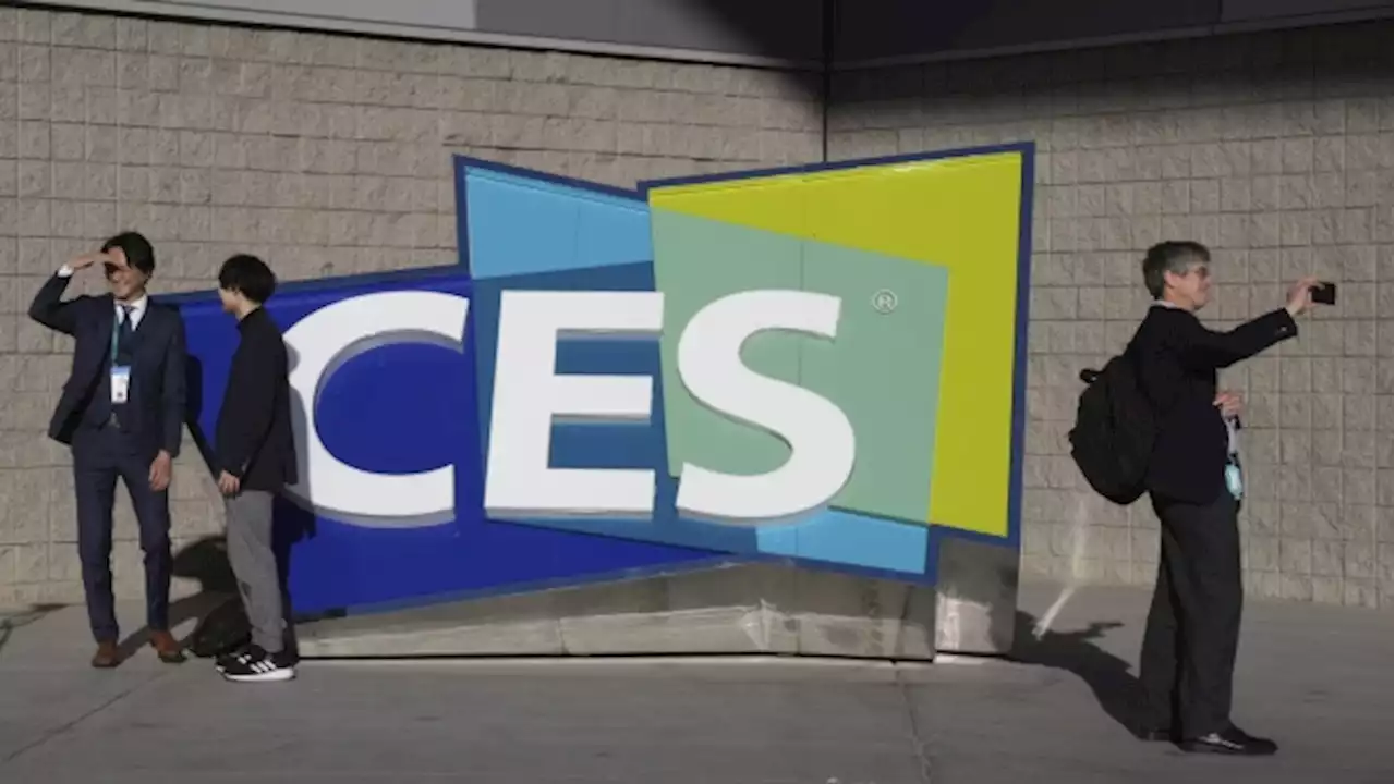 CES 2023: Tech world to gather and show off gadgets