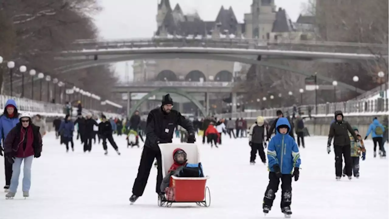 Ontario won't make staycation tax credit permanent despite calls from industry