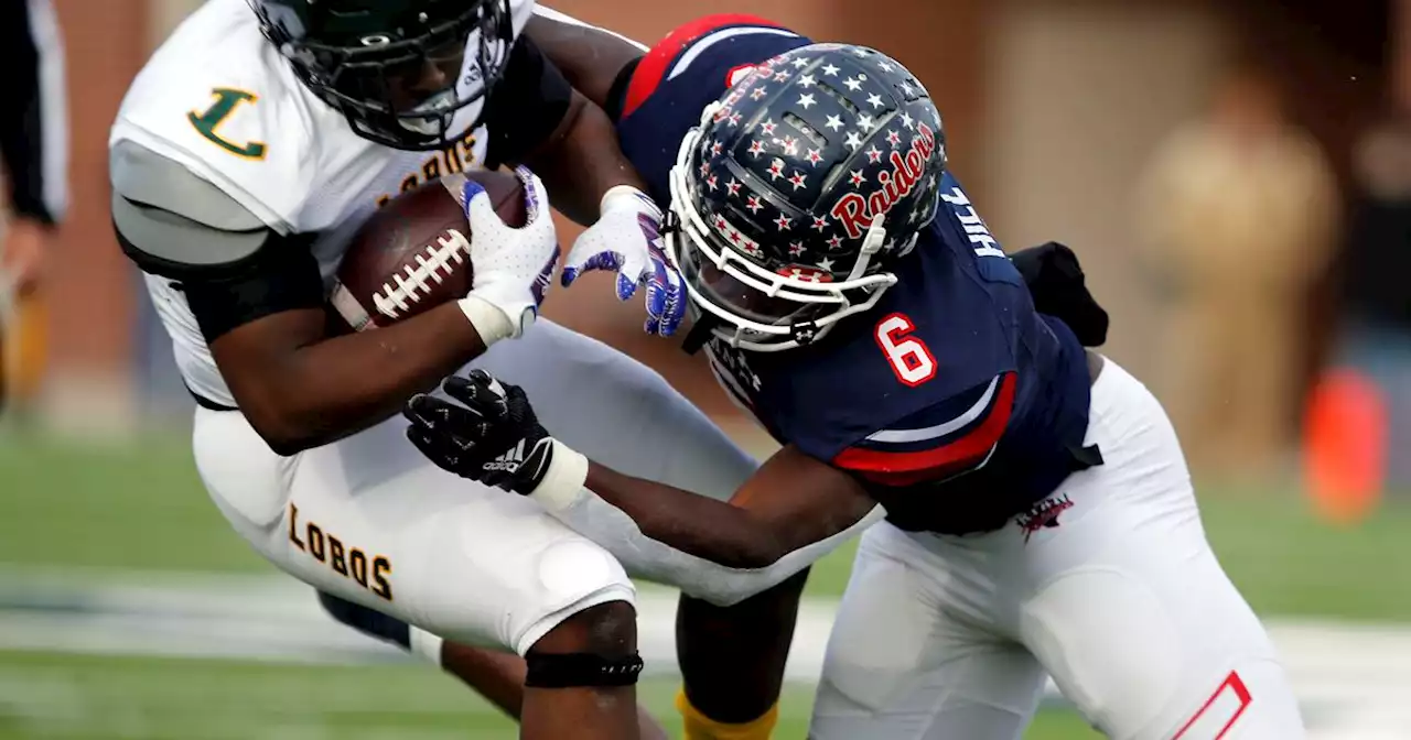 Five Dallas-area national signing day storylines: Where will DFW’s top recruit go?