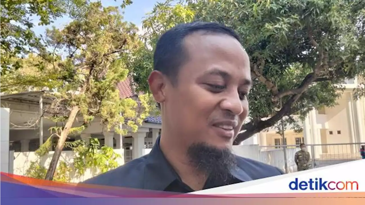 Pengakuan Aneh Gubernur Sulsel Tidak Tanda Tangan Apa-apa soal Sekda Dicopot