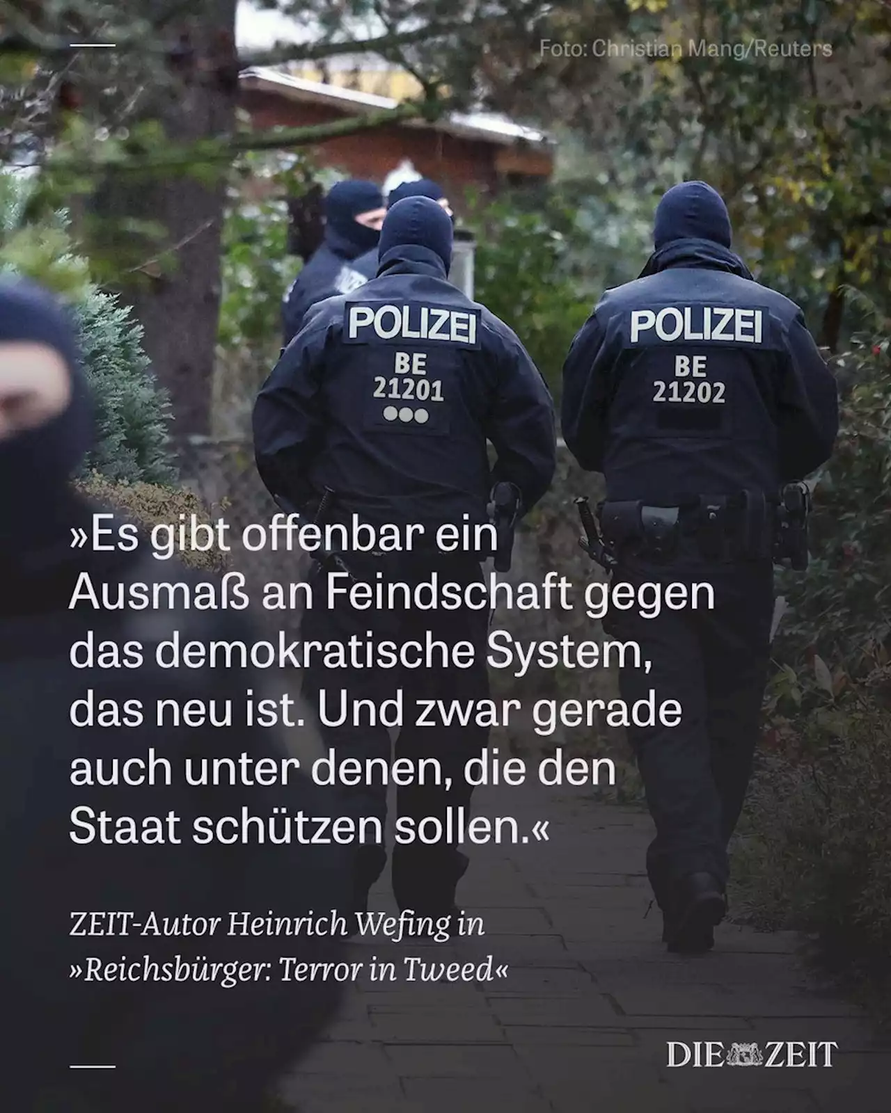 ZEIT ONLINE | Lesen Sie zeit.de mit Werbung oder im PUR-Abo. Sie haben die Wahl.