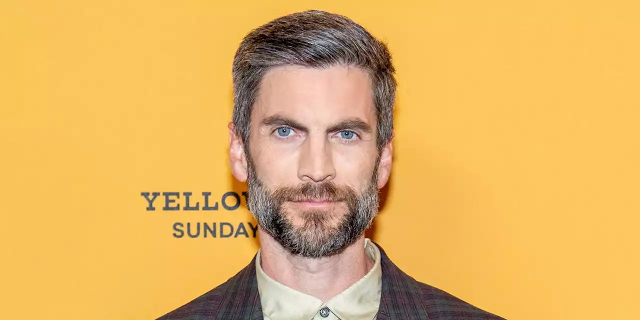 Wes Bentley explains turning down Spider-Man role