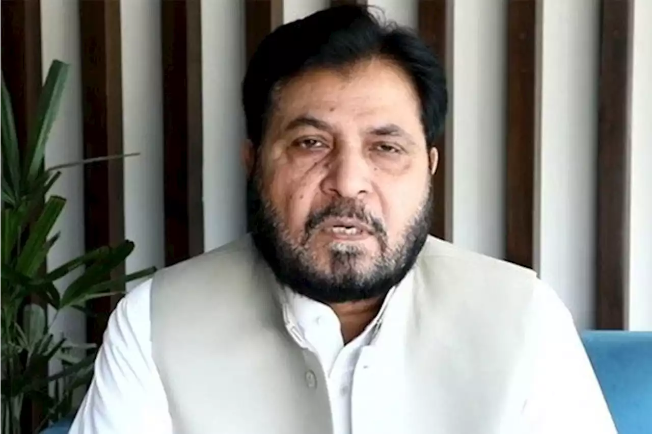 صوبائی اسمبلیوں کی تحلیل پی ٹی آئی کی سیاسی موت ثابت ہوگی، جے یو آئی