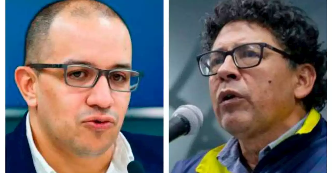 Rifirrafe por encendido de Hidroituango: desde Ungrd piden evacuación definitiva y EPM los desmiente