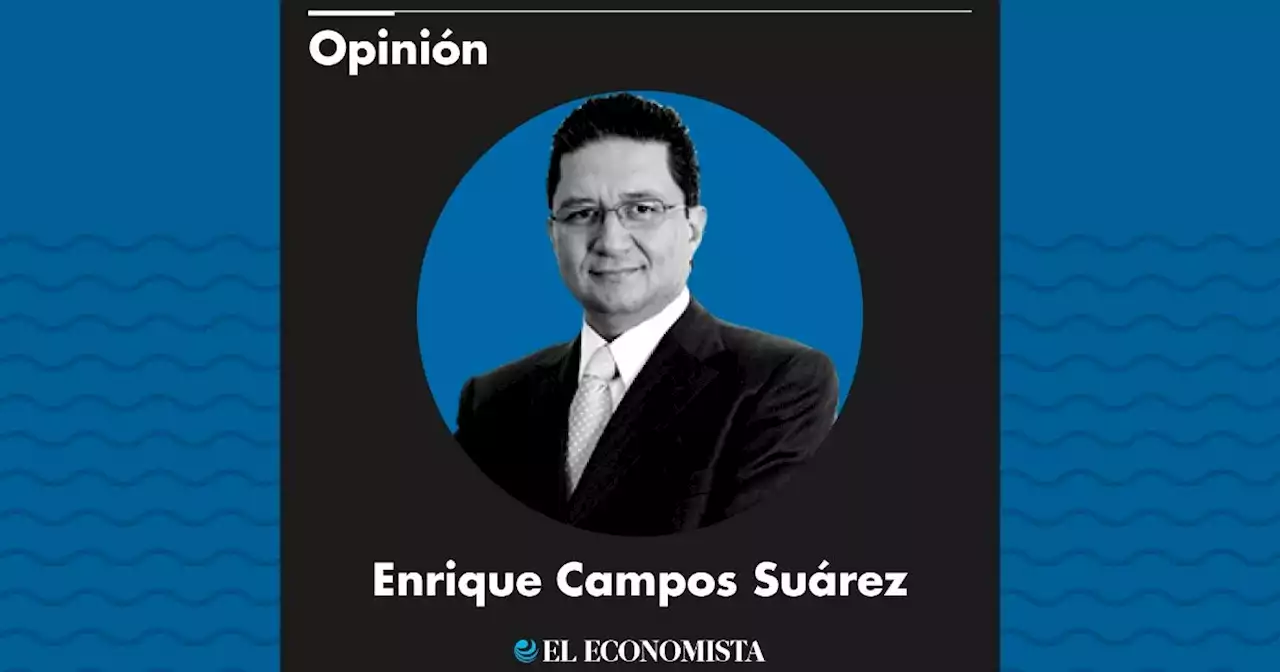 Medio punto de la Fed, ¿medio punto de Banxico?