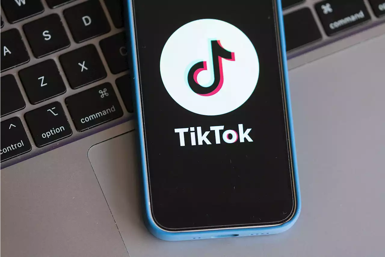 US Senate approves bill to ban TikTok on government devices | Engadget