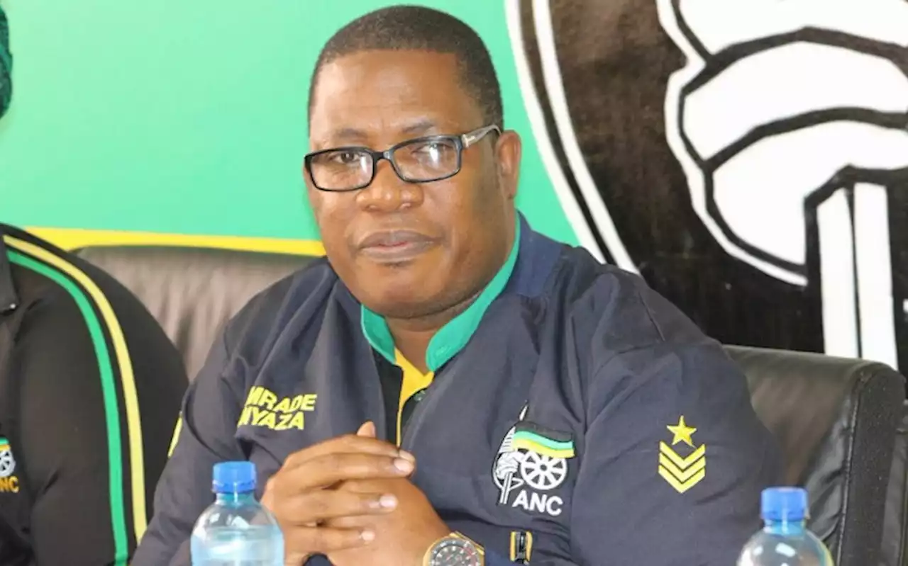 55th national elective conference seeks to renew ANC and SA: Lesufi