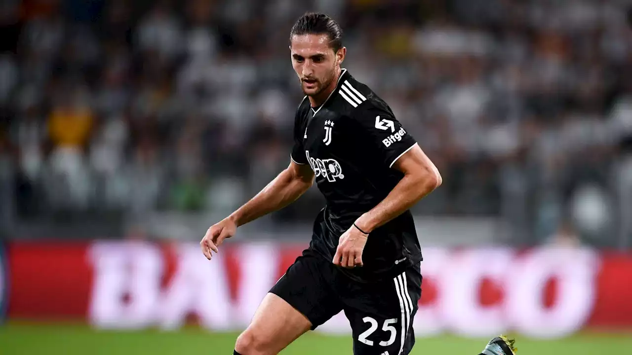 Tottenham fight off rivals with €8m offer to Arsenal, Newcastle target with Premier League 'dream'