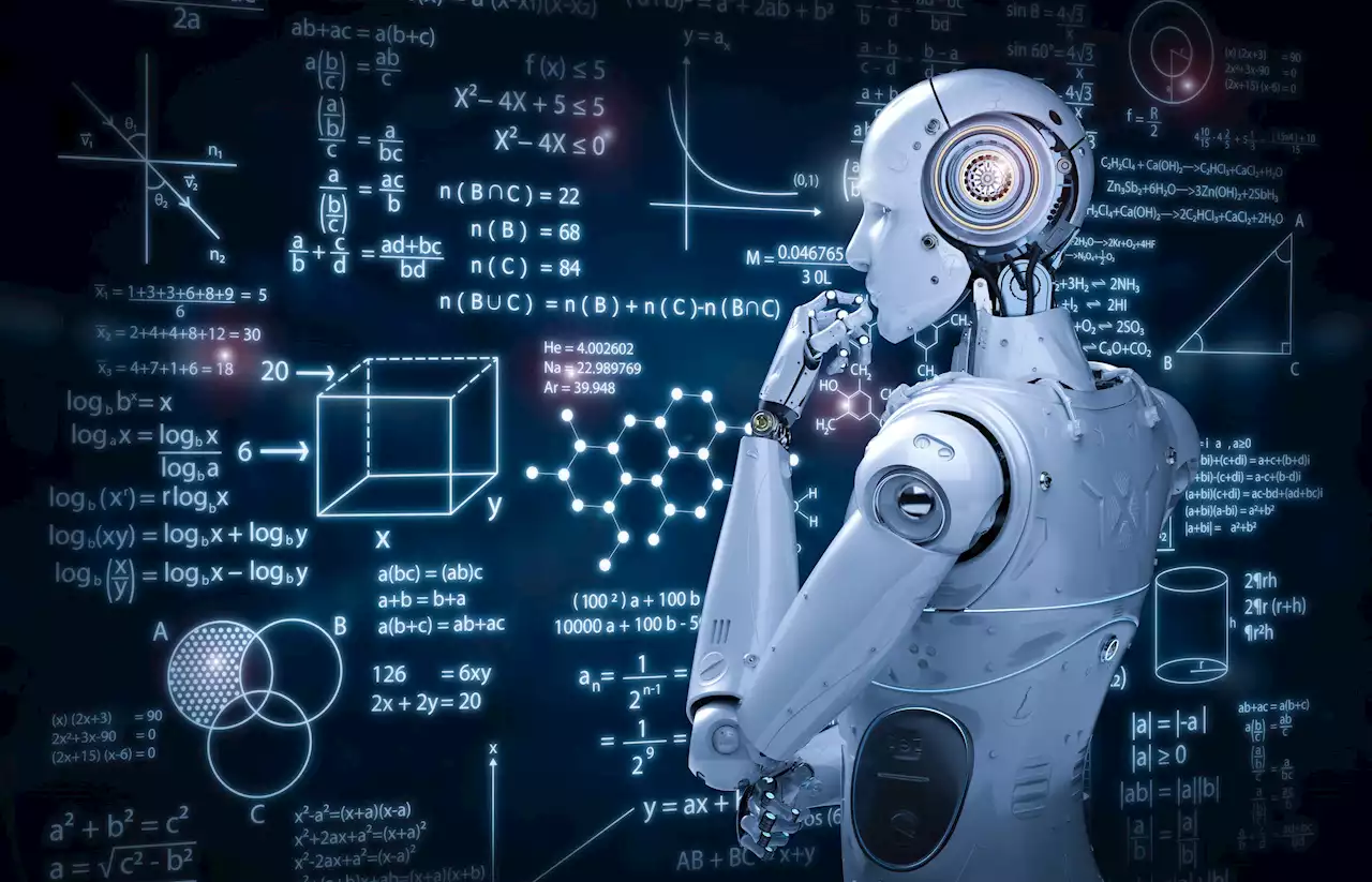 AI Year-In-Review Roundup And Analysis Along With Pearls And Perils Entailing AI Ethics And AI Law