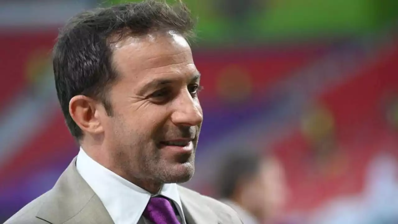 Ora servirà una Juve 'dialogante' con l'Uefa: ecco chi potrebbe gestire la missione