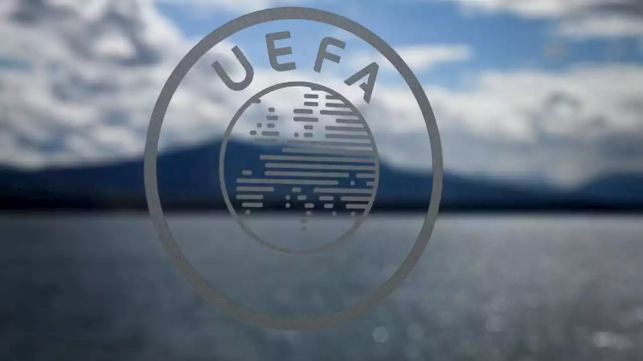 UE, stangata alla Superlega: 'Fifa e Uefa non violano il diritto di concorrenza'