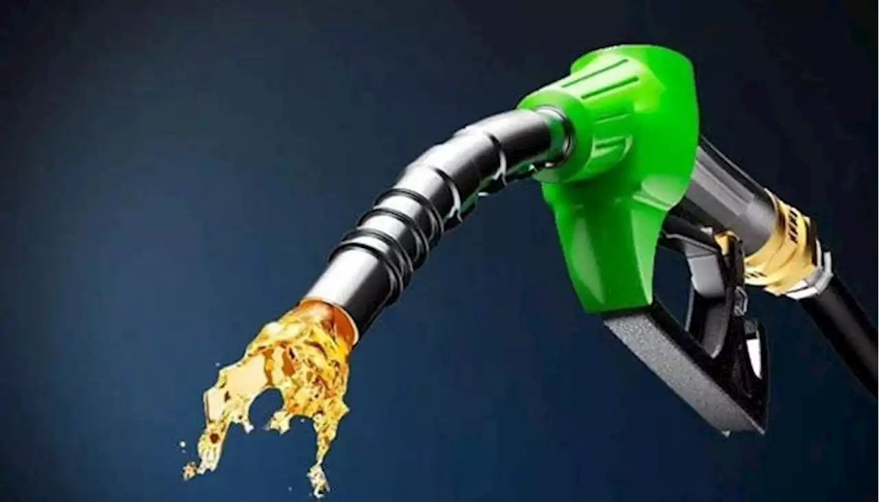 حکومت نے پیٹرولیم مصنوعات کی قیمتوں میں کمی کا اعلان کر دیا