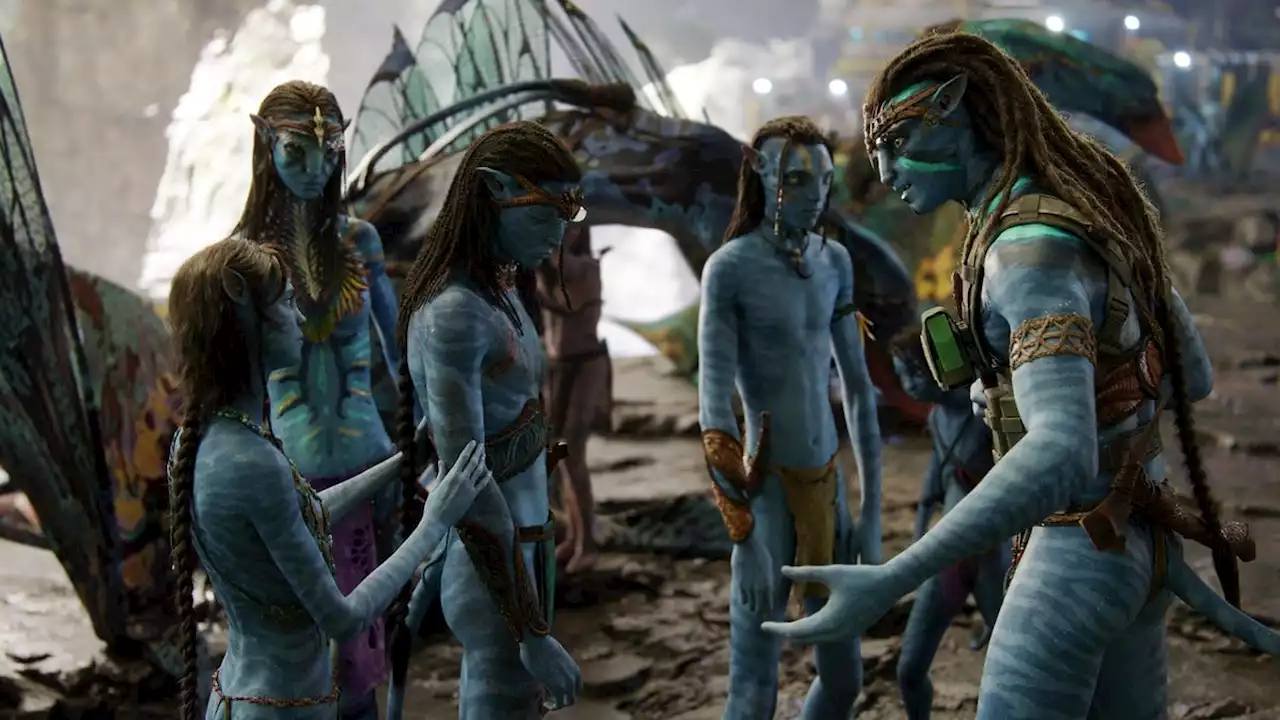 Avatar Movie Refresher: Things to Know Before Seeing Avatar 2