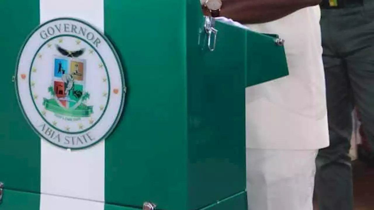 Abia 2023: PDP, LP’s endorsements divide Abiriba community