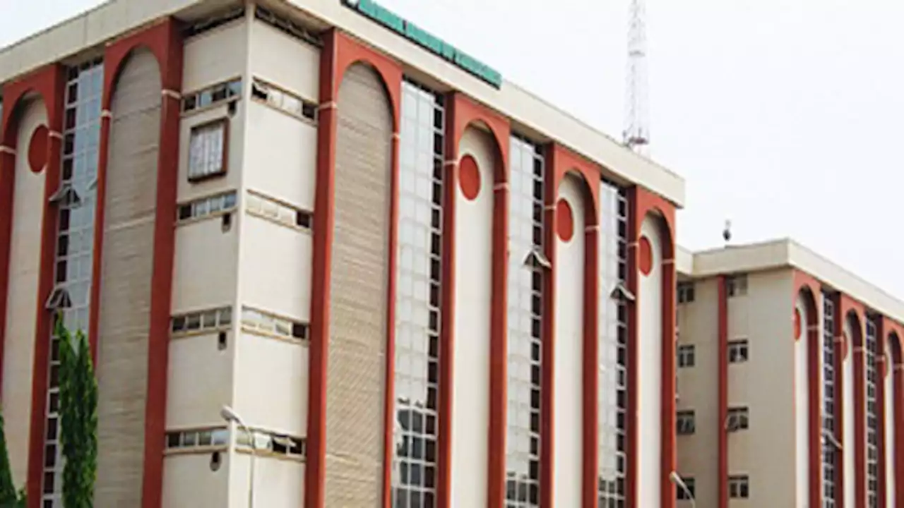 NBS begins dissemination of MPI report in 2023, says Stastistician General