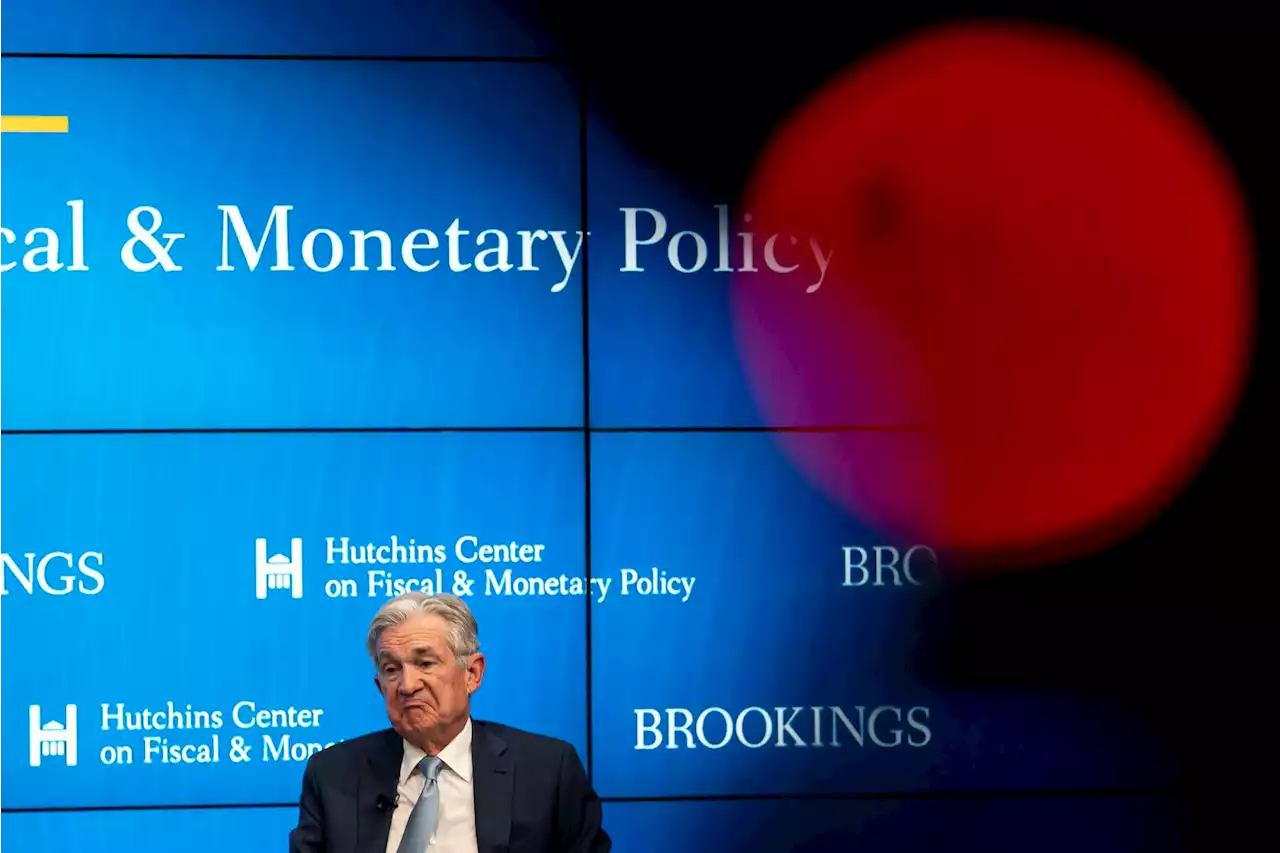 Three takeaways for Houston after another Fed interest rate hike