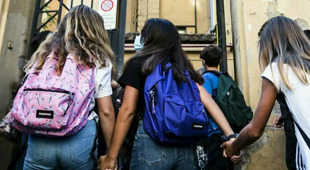 'Adolescenza, un viaggio bellissimo e pieno di insidie': a Roma il convegno di Ore12