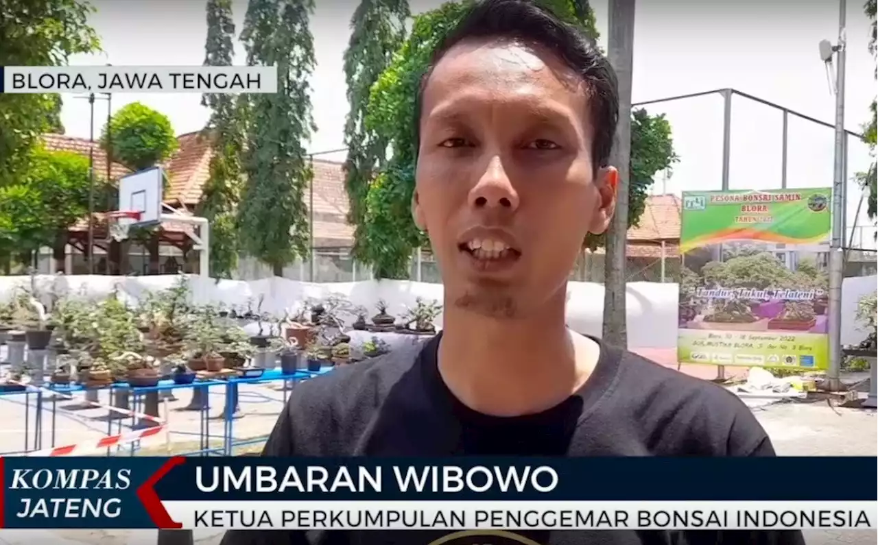 Penyamaran Iptu Umbaran sebagai Wartawan Terungkap Setelah 12 Tahun, AJI Bereaksi Begini