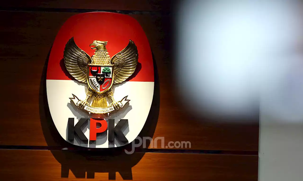 Pimpinan DPRD Jatim Dikabarkan Terkena OTT KPK, Siapa?