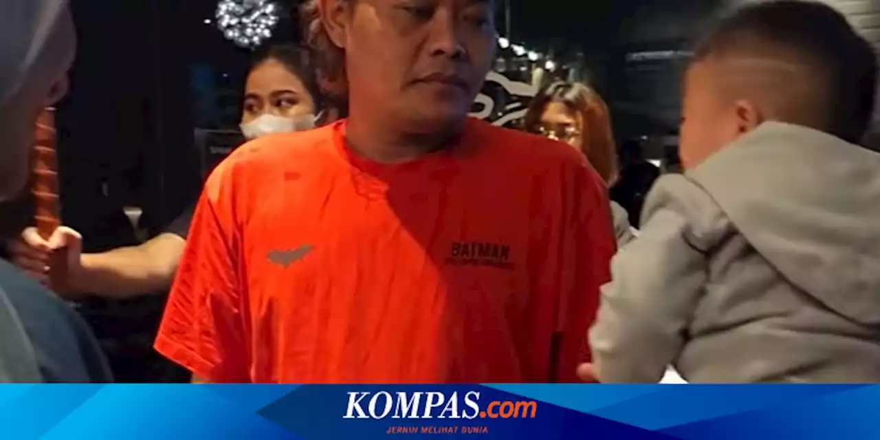 Sebut Hanya Adzam yang Diundang ke Ulang Tahun Sule, Nathalie Holscher Ungkap Alasan Tetap Ikut Datang