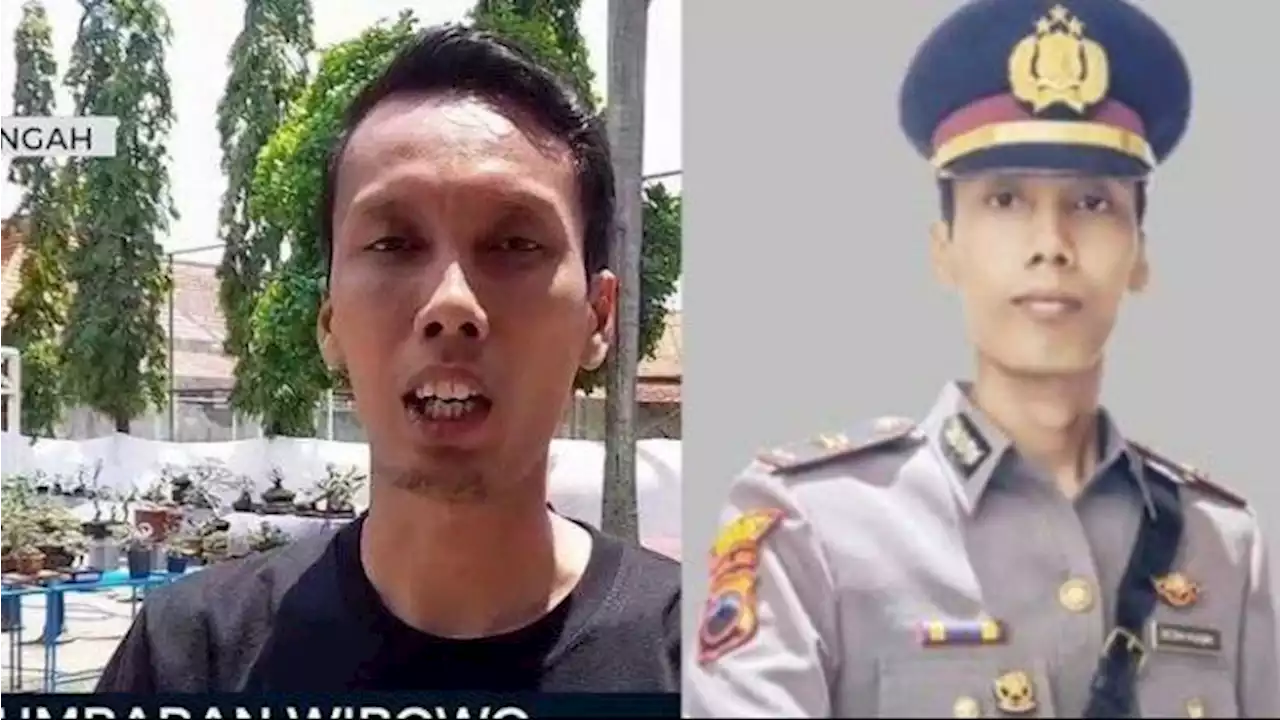 AJI dan LBH Pers soal Intel Nyamar Jadi Wartawan: Polisi Tempuh Cara Kotor