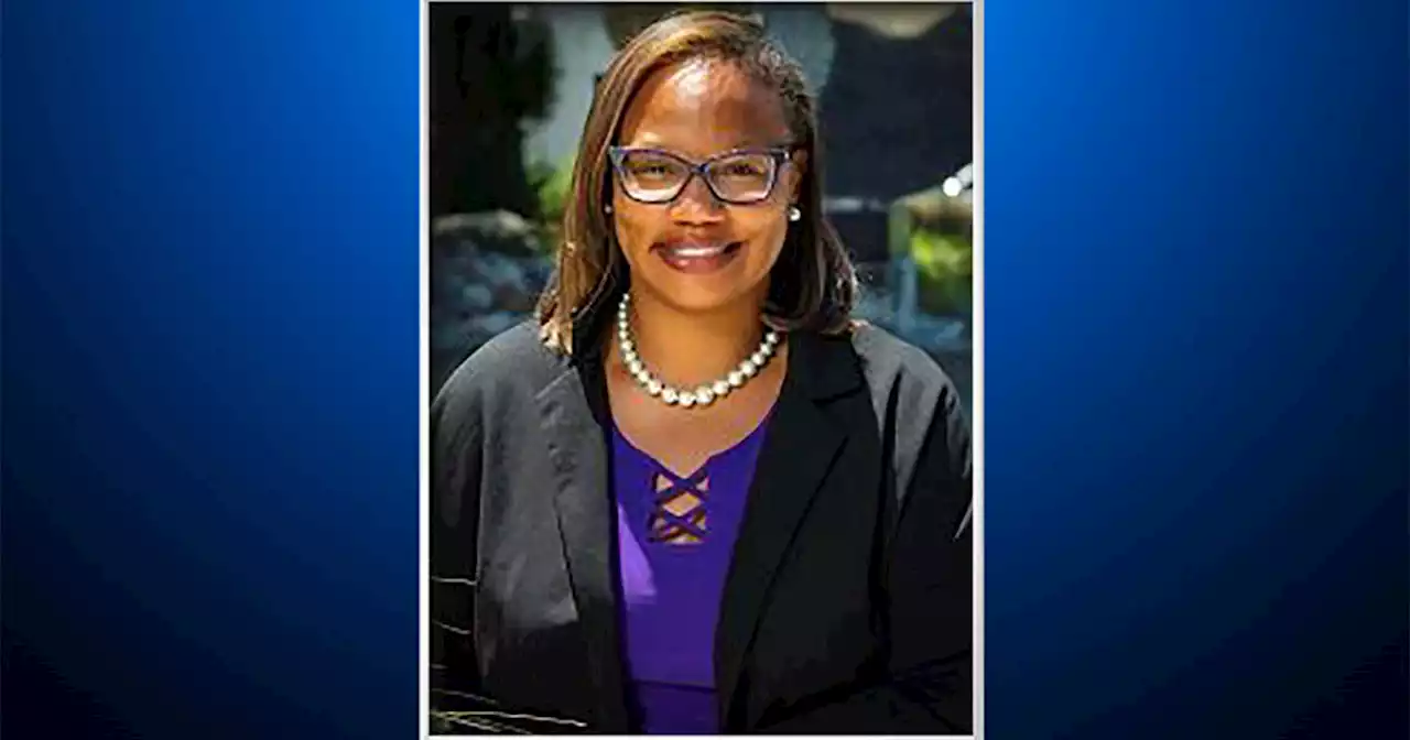 City council selects Santa Rosa's first black mayor