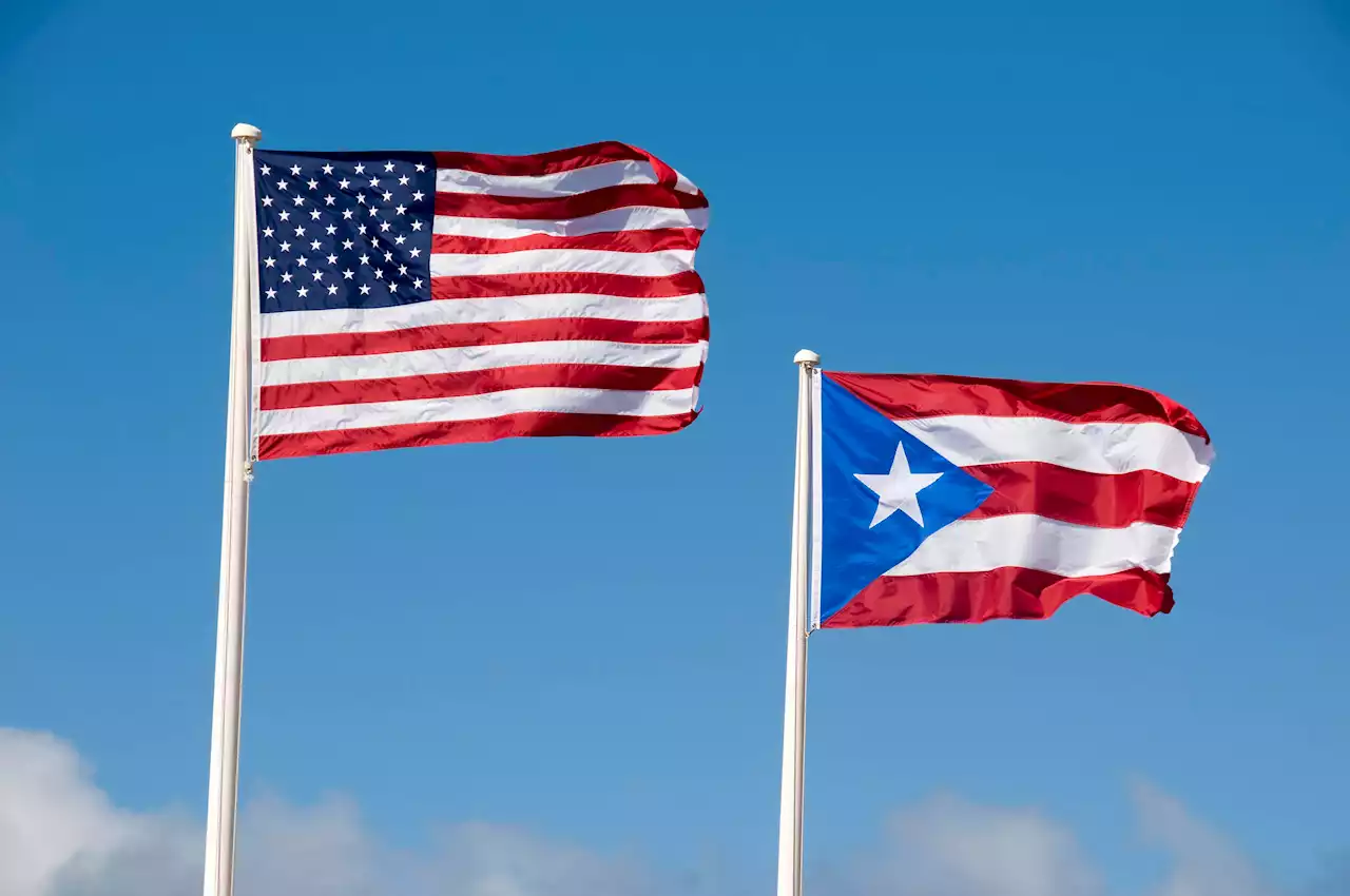 EEUU aprueba un referéndum para que Puerto Rico decida sobre su futuro político