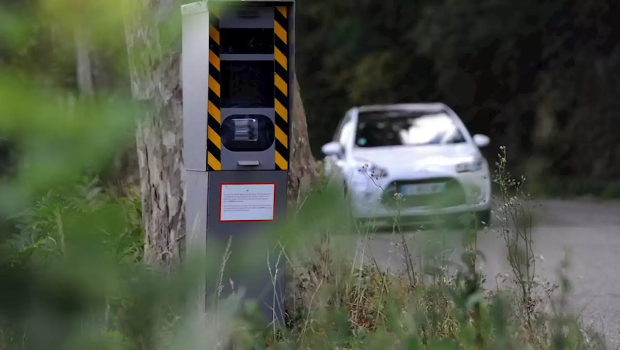 Haute-Garonne : flashés en voiture, ces conducteurs trichent pour ne pas perdre leur permis