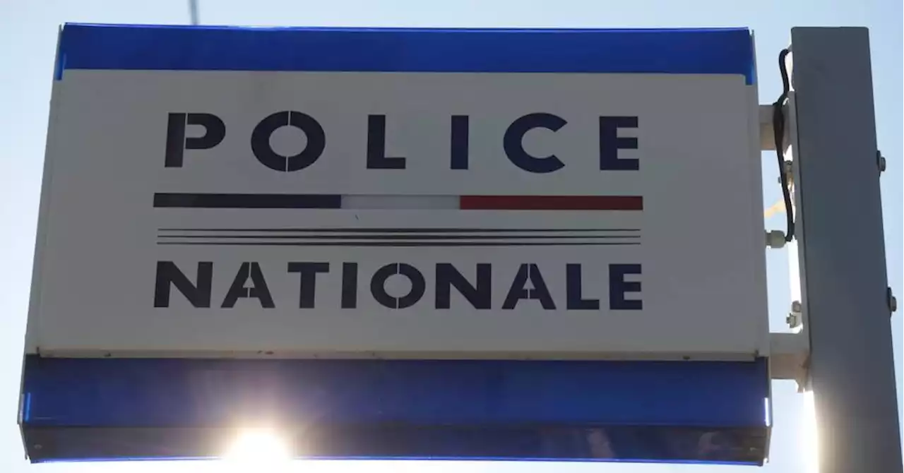 Tentative de meurtre sur une enfant de 8 ans : détention provisoire pour un policier adjoint