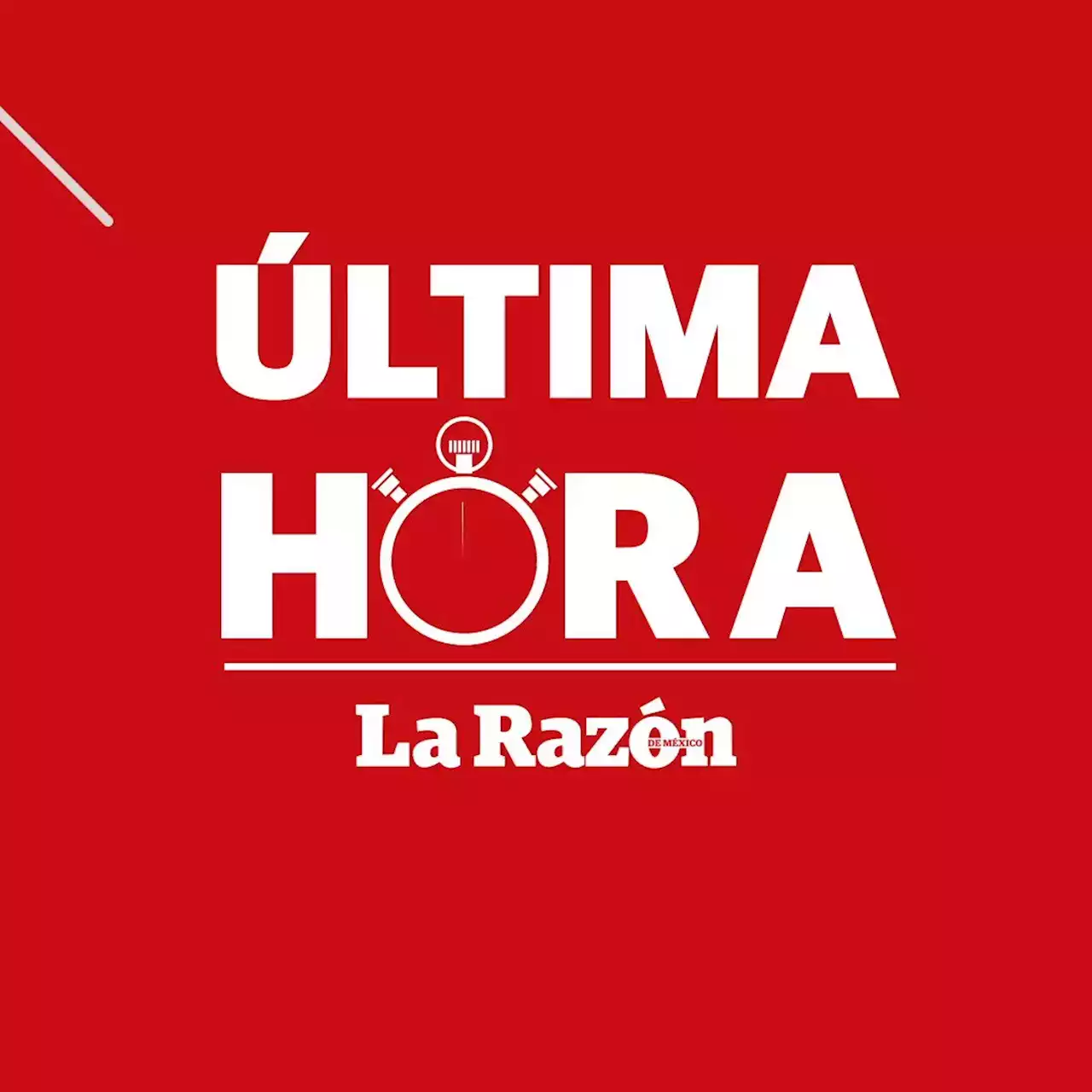 Senado aprueba 12 días continuos de vacaciones para trabajadores después del primer año