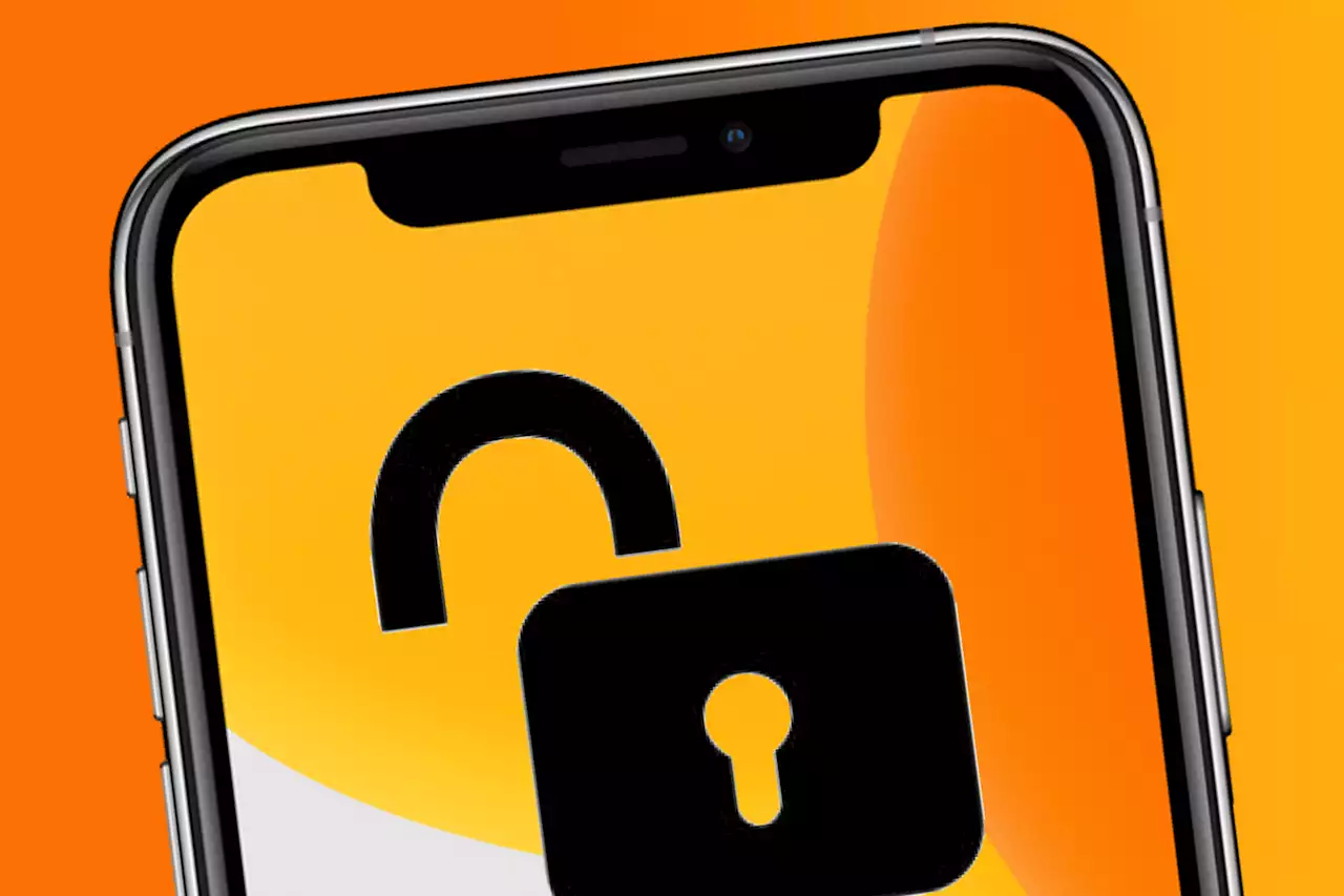 Jailbreak für iOS 15 und iOS 16: Sideloading schon jetzt