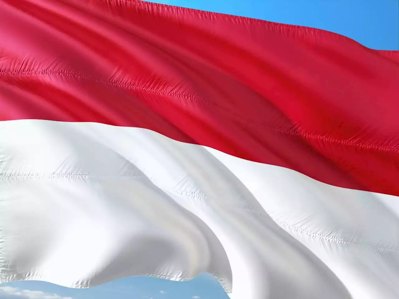 Indonesia approves Singapore extradition treaty