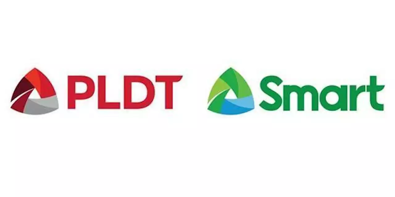 PLDT scores high in governance among ASEAN firms