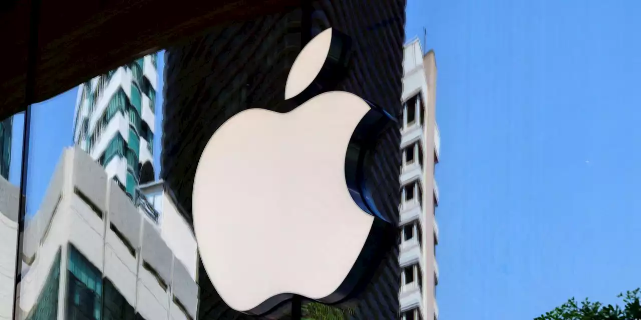Apple is seeing better iPhone wait times, but that's still 'not enough,' says analyst