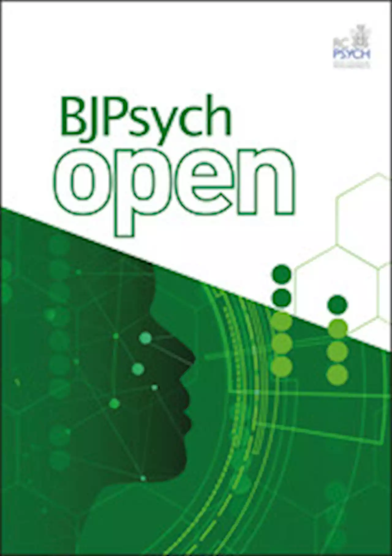 Association between COVID-19 testing uptake and mental disorders among adults in US post-secondary education, 2020–2021 | BJPsych Open | Cambridge Core