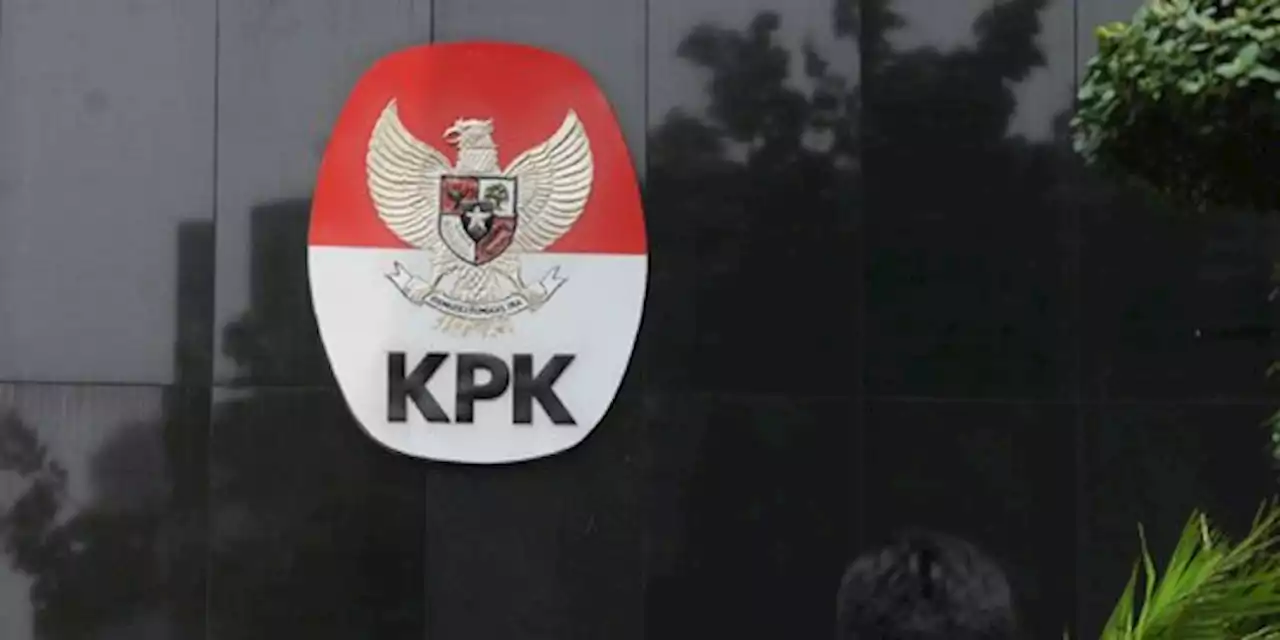 KPK Amankan 4 Orang dalam OTT Wakil Ketua DPRD Jatim | merdeka.com