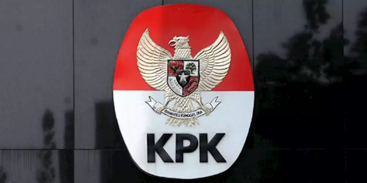 OTT Pimpinan DPRD Jatim, KPK Amankan Sejumlah Uang | merdeka.com