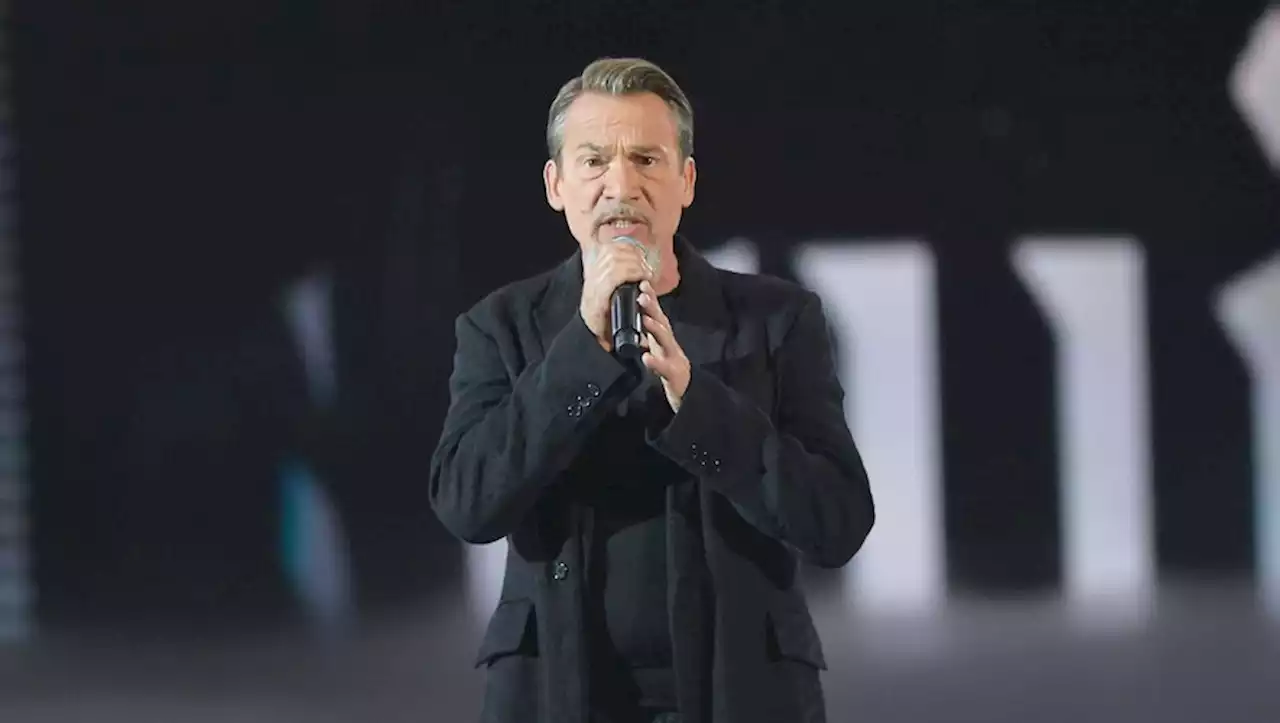 Après son traitement contre le cancer, Florent Pagny remontera sur scène pour la première fois à Nîmes, en 2023