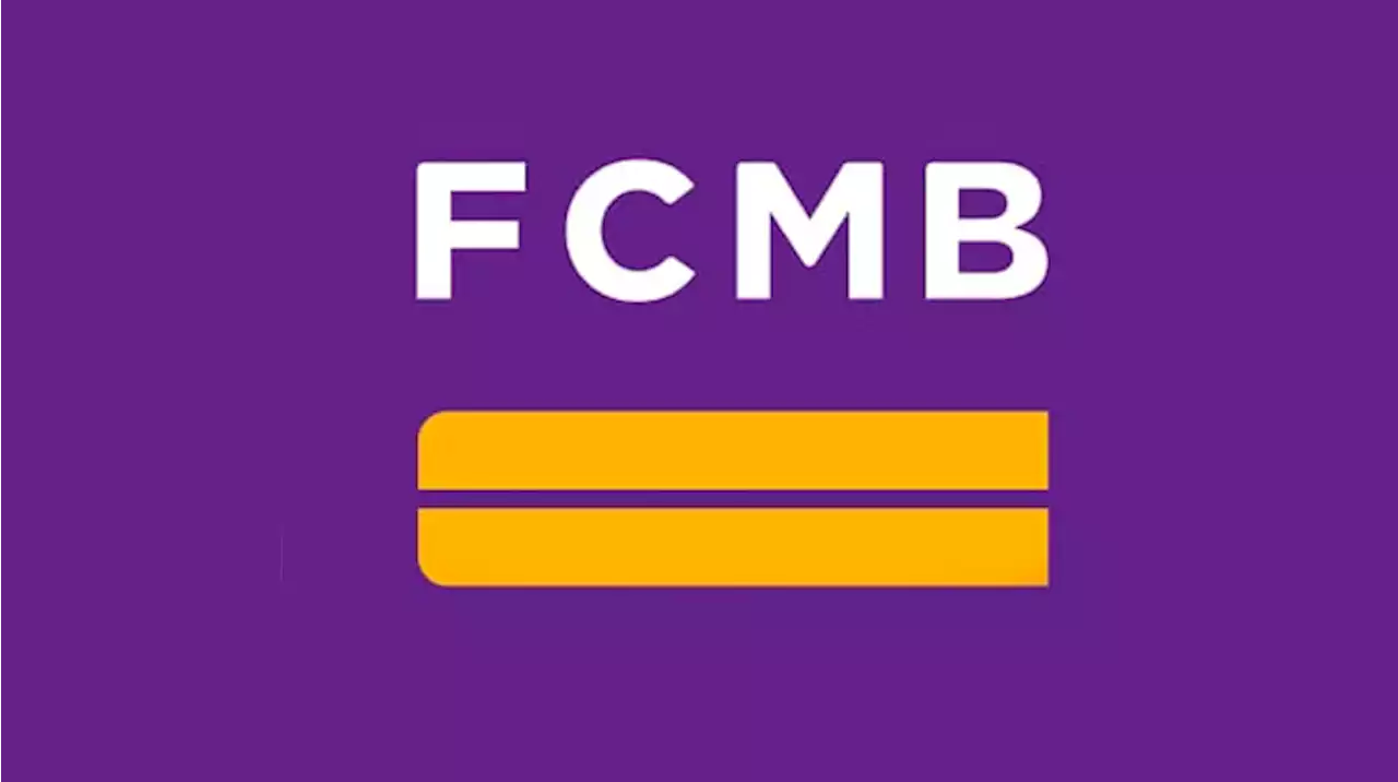 FCMB to boost instant payment with QR code