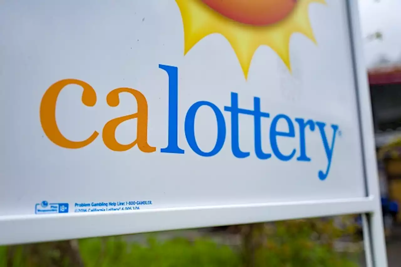 4 Bay Area Lottery Players Combine to Win $6 Million on Scratchers