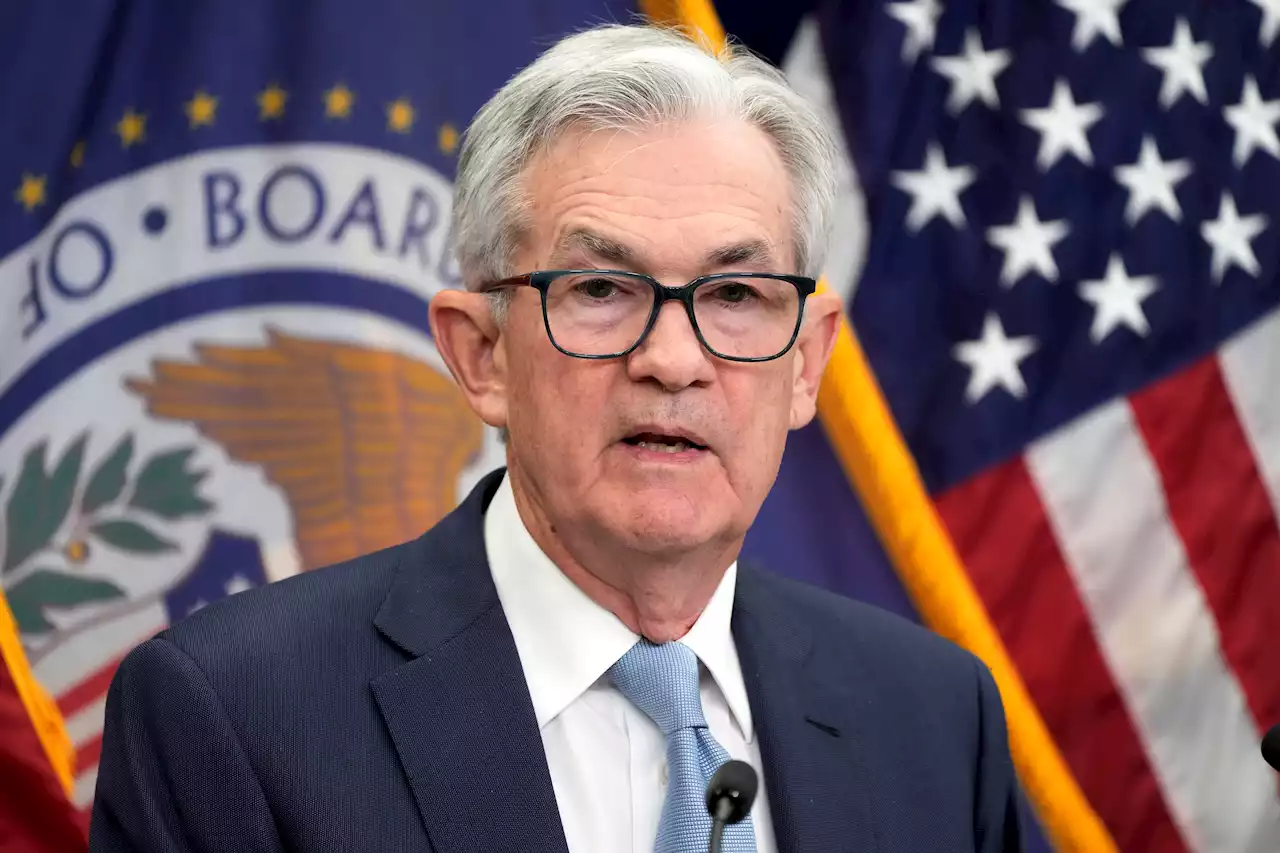 Here's How the Fed's Rate Hike Yesterday Could Affect Your Wallet